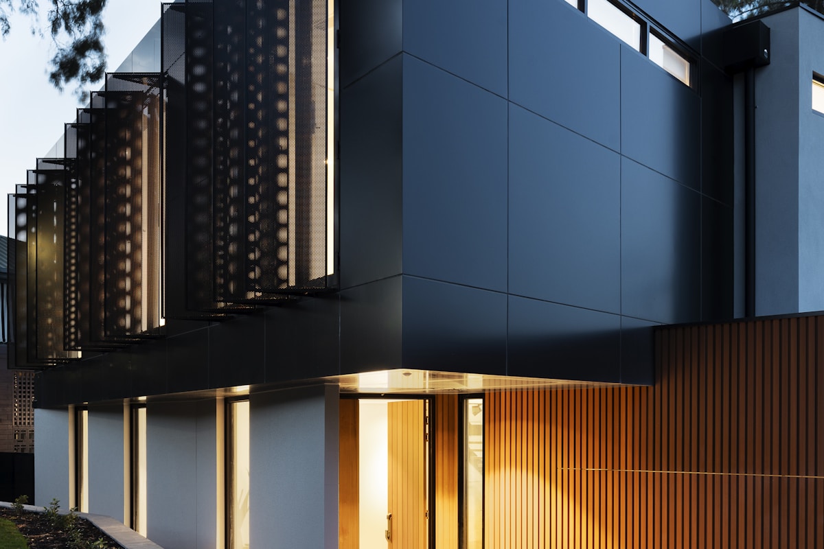 Karasu Modern Yaşam Evleri - Fotoğraf 5