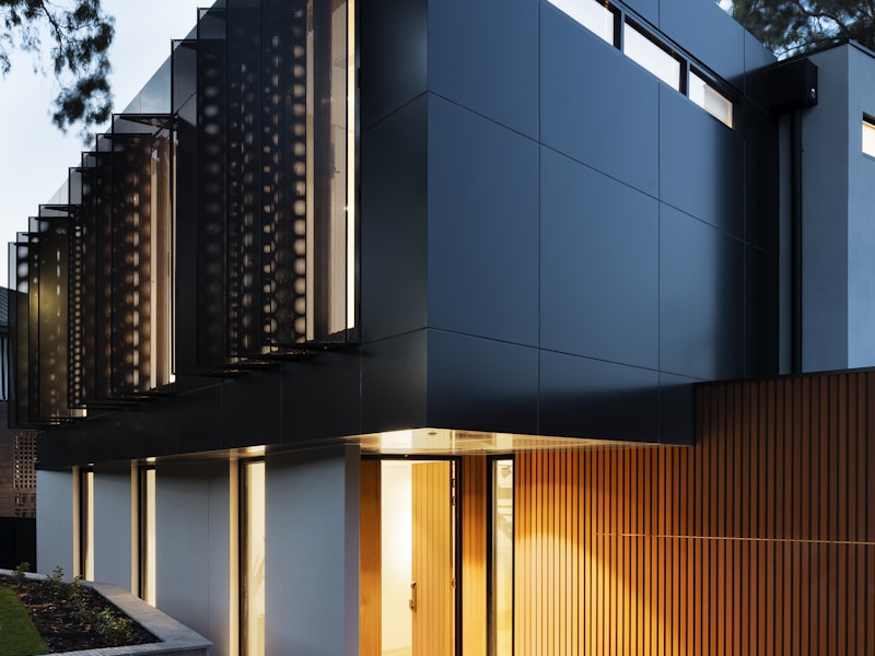 Karasu Ticari Merkez